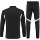 Argentina 25/26 Pre Match/Training Suit Set 1