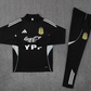 Argentina 25/26 Pre Match/Training Suit Set 1