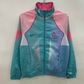 Barça Windbreaker Only 1