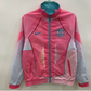 Barça Windbreaker Only 1