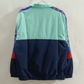 Barça Windbreaker Only 4