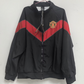 Man. Utd Windbreaker Only 1