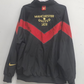 Man. Utd Windbreaker Only 1