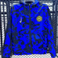 Inter. Milan  Windbreaker Only 1