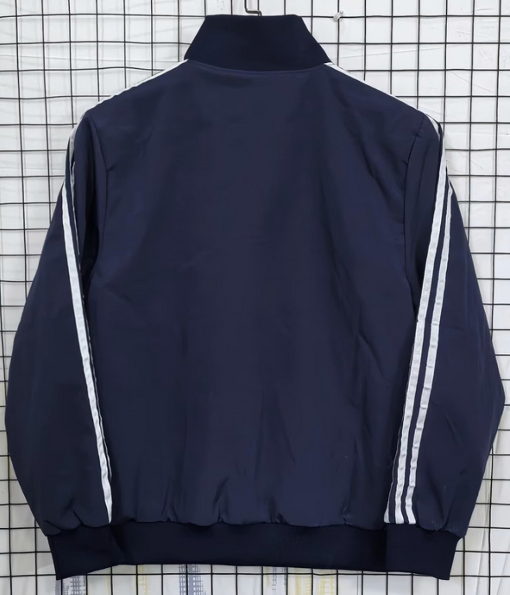 Juventu Windbreaker Only 1