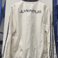 Juventu Windbreaker Only 2
