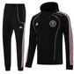 Inter Miami 25/26 Hoodie Complete Training Suit Set 1