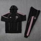 Inter Miami 25/26 Hoodie Complete Training Suit Set 1