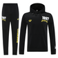 Juventu 25/26 Hoodie Complete Training Suit Set 1