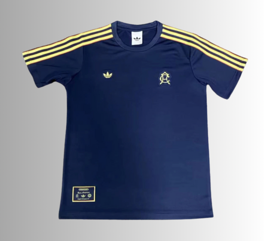 Club America x Retro 2025 Standard Kit