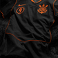 Corinthians 3rd 2025 Player Issue Kit