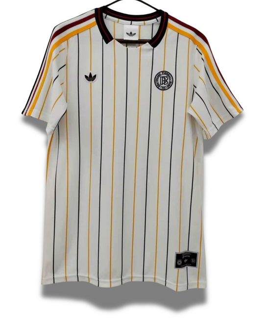 Germany Icon 1 Stantard Kit