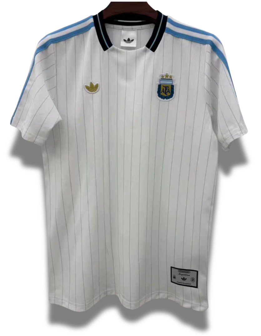 Argentina Icon 1 Stantard Kit