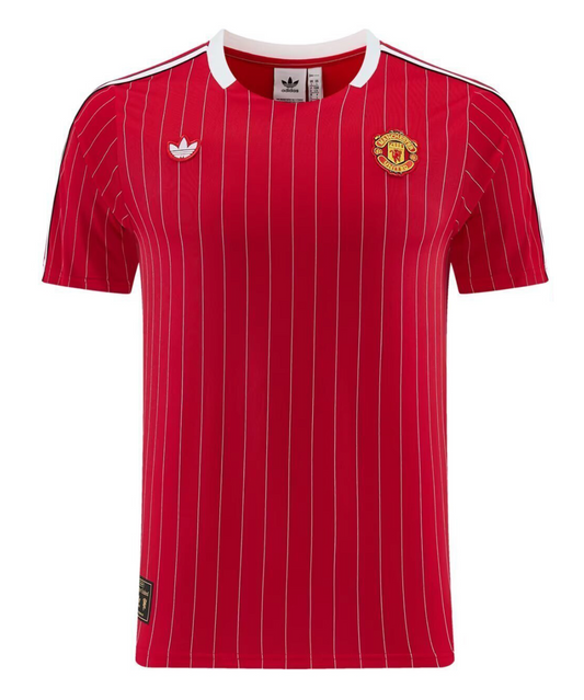 Man Utd Icon 1 Stantard Kit