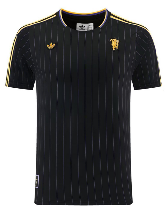 Man Utd Icon 3 Stantard Kit