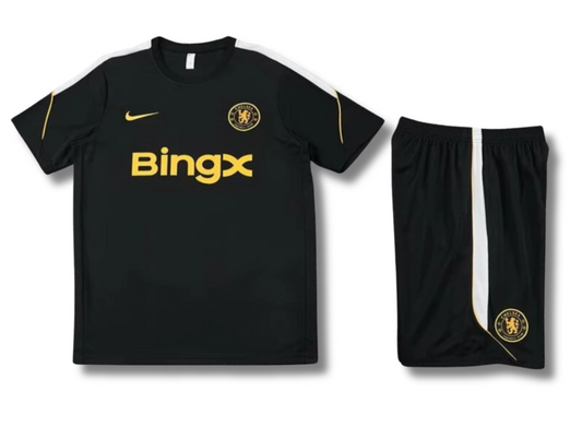 Chelsea 26/27 Training Shorts Set 1