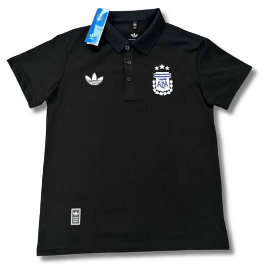 Argentina 26/27 Polo Top Only 5