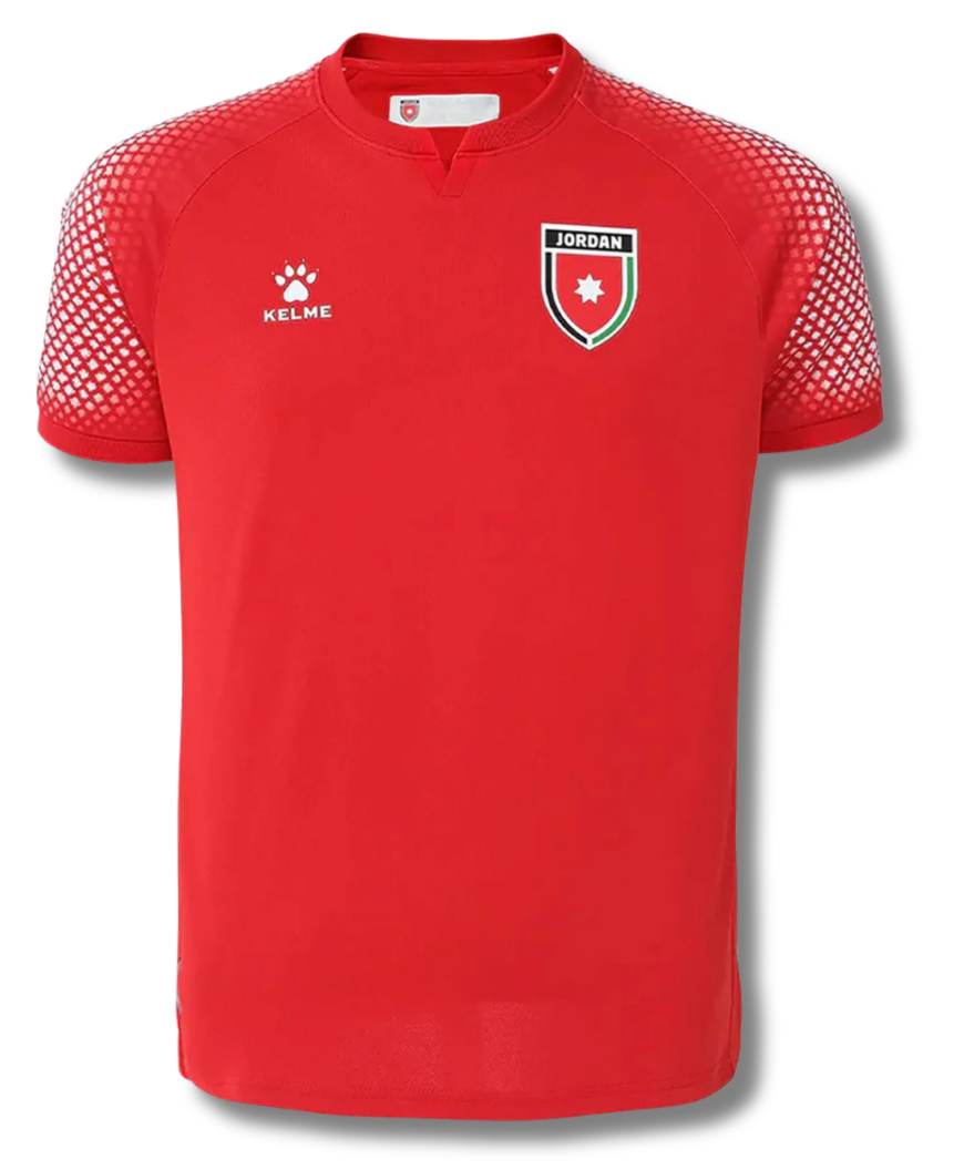 Jordan Away 2026 Player Issue Kit
