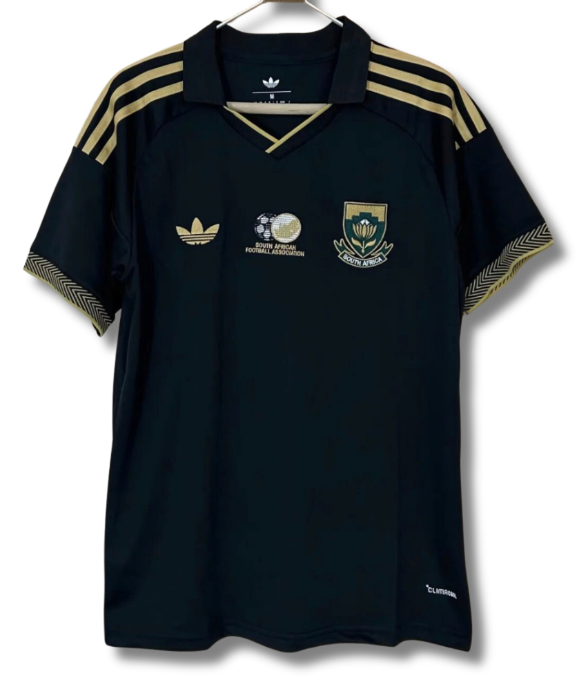 South Africa 26/27 Special 1 Standard Kit