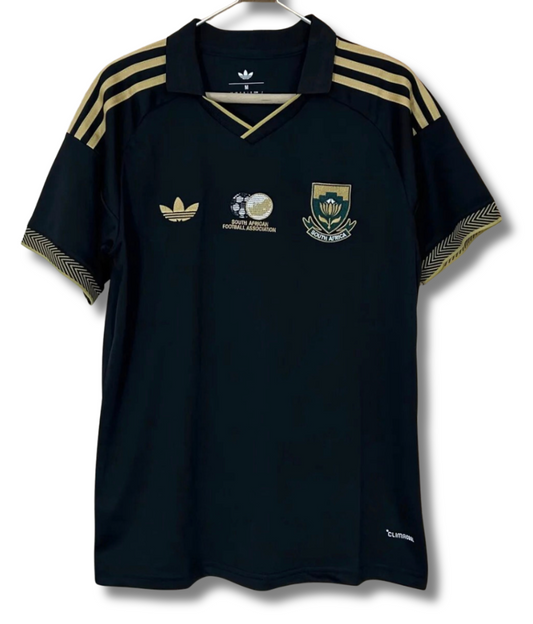 South Africa 26/27 Special 1 Standard Kit