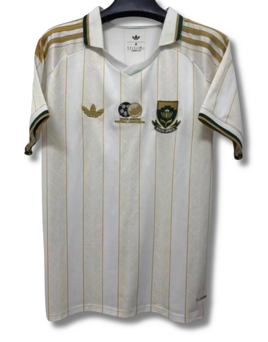 South Africa 26/27 Special 2 Standard Kit