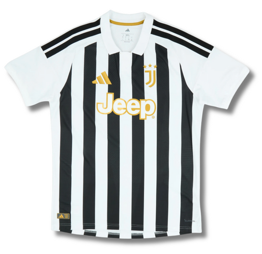 Juventu Away 26/27 Standard Kit