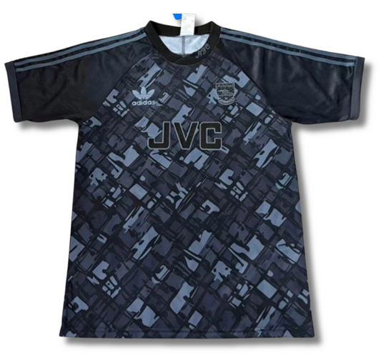 Arsenal 90/92 Icon 1 Stantard Kit