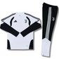 Juventu 26/27 Pre Match/Training Suit Set 3