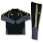 Juventu 26/27 Pre Match/Training Suit Set 4