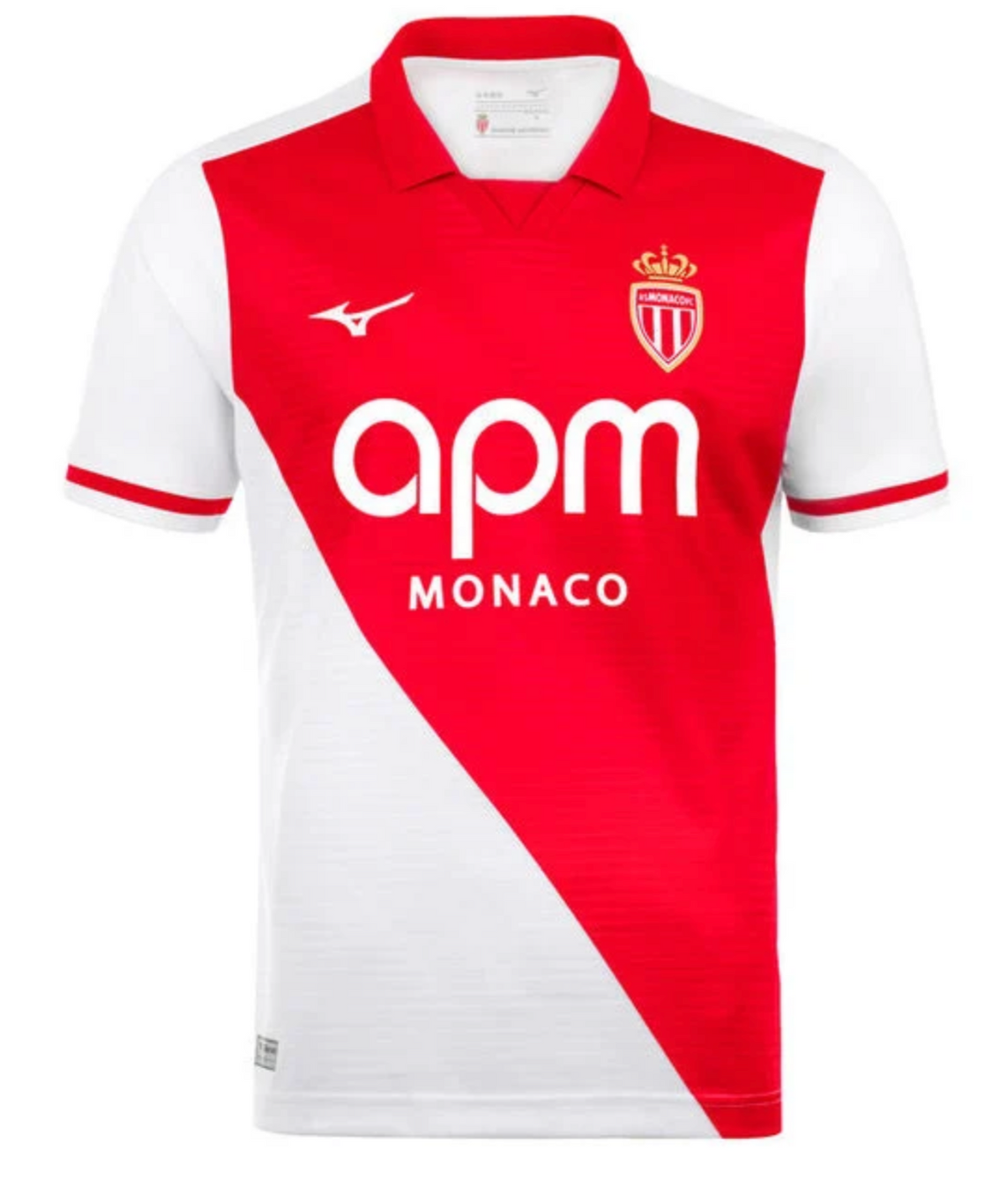 Monaco Home 26/27 Standard Kit