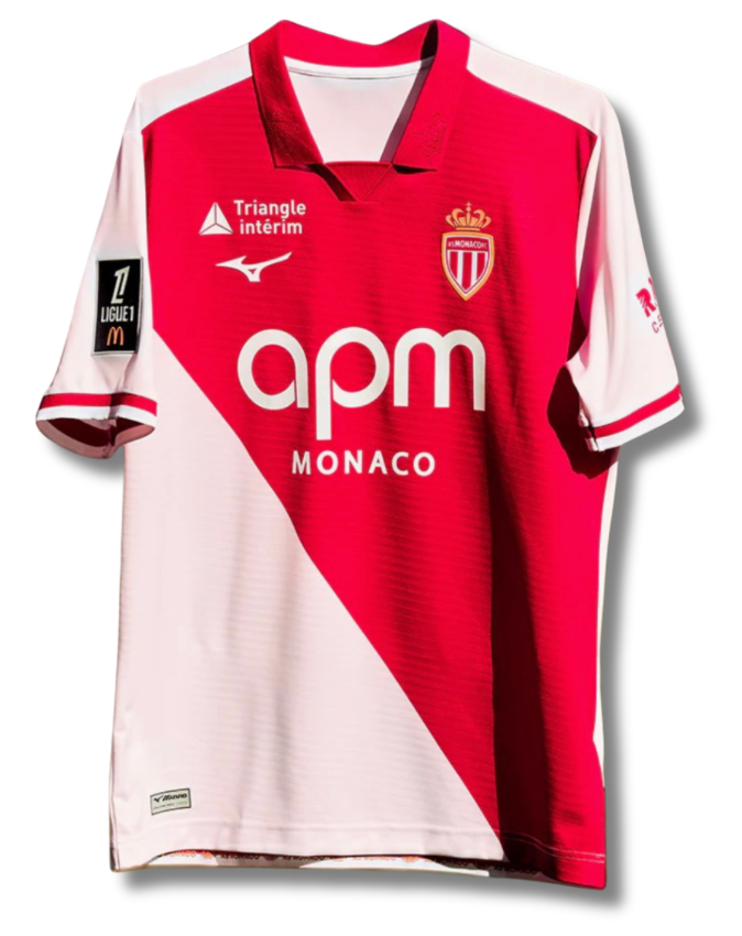 Monaco Home 26/27 Standard Kit