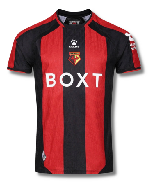 Watford Away 26/27 Standard Kit