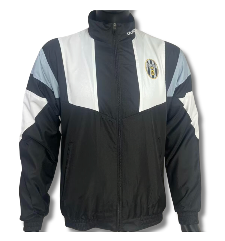 Juventu Windbreaker Only 3