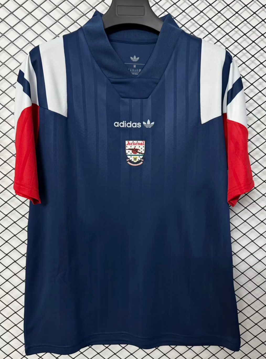 Arsenal 26/27 Special 2 Standard Kit