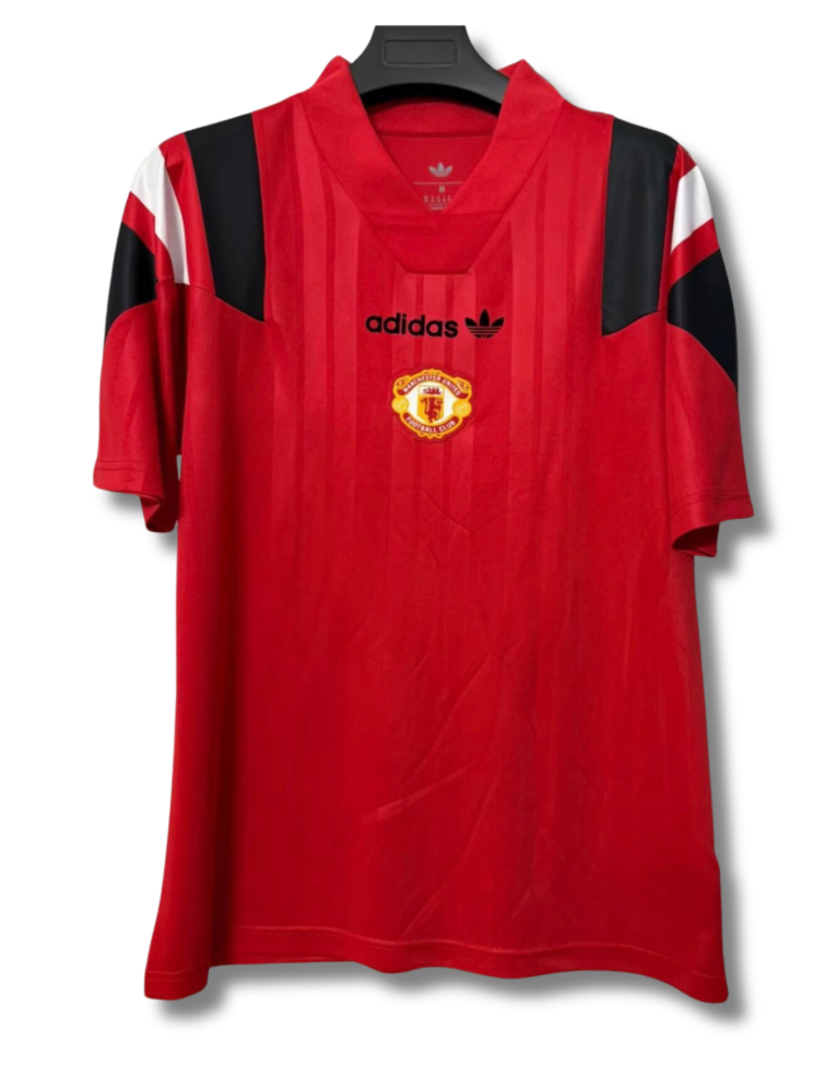 Man Utd 26/27 Special 2 Stantard Kit