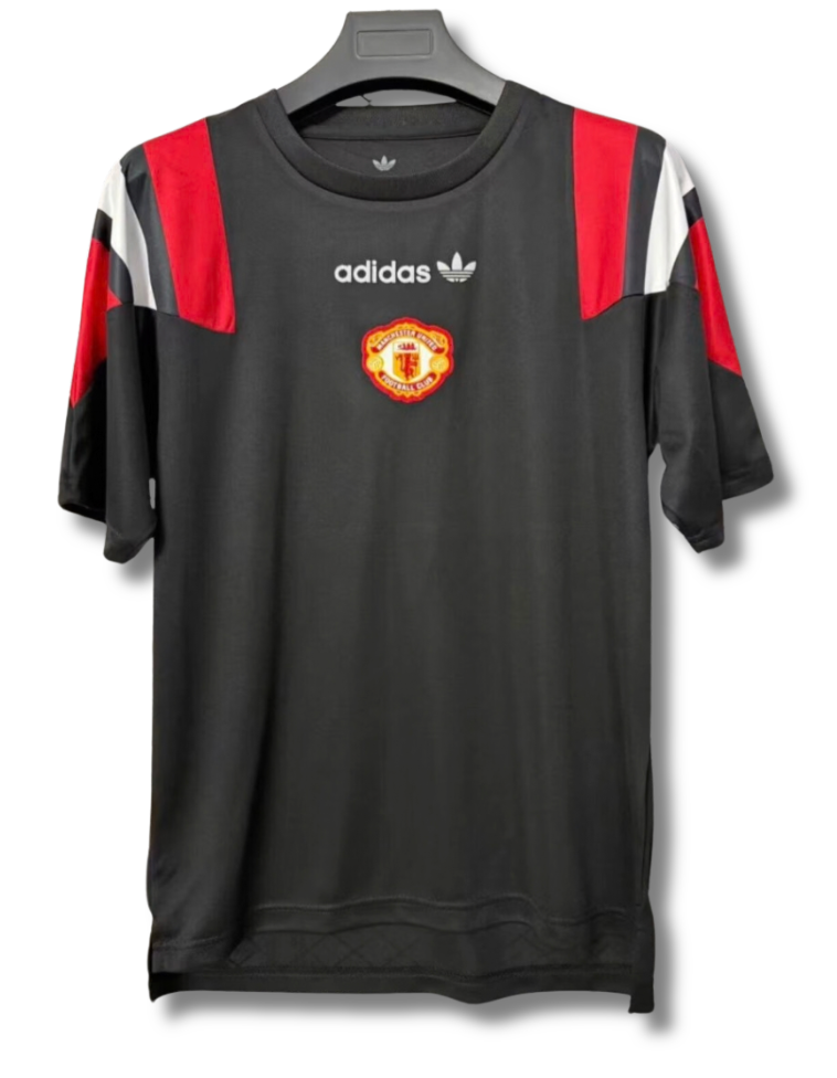 Man Utd 26/27 Special 1 Stantard Kit
