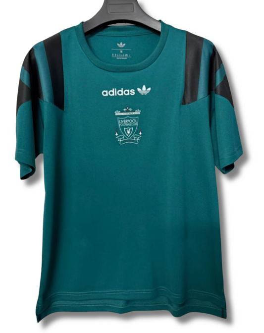 Liverpool 26/27 Special 1 Standard Kit