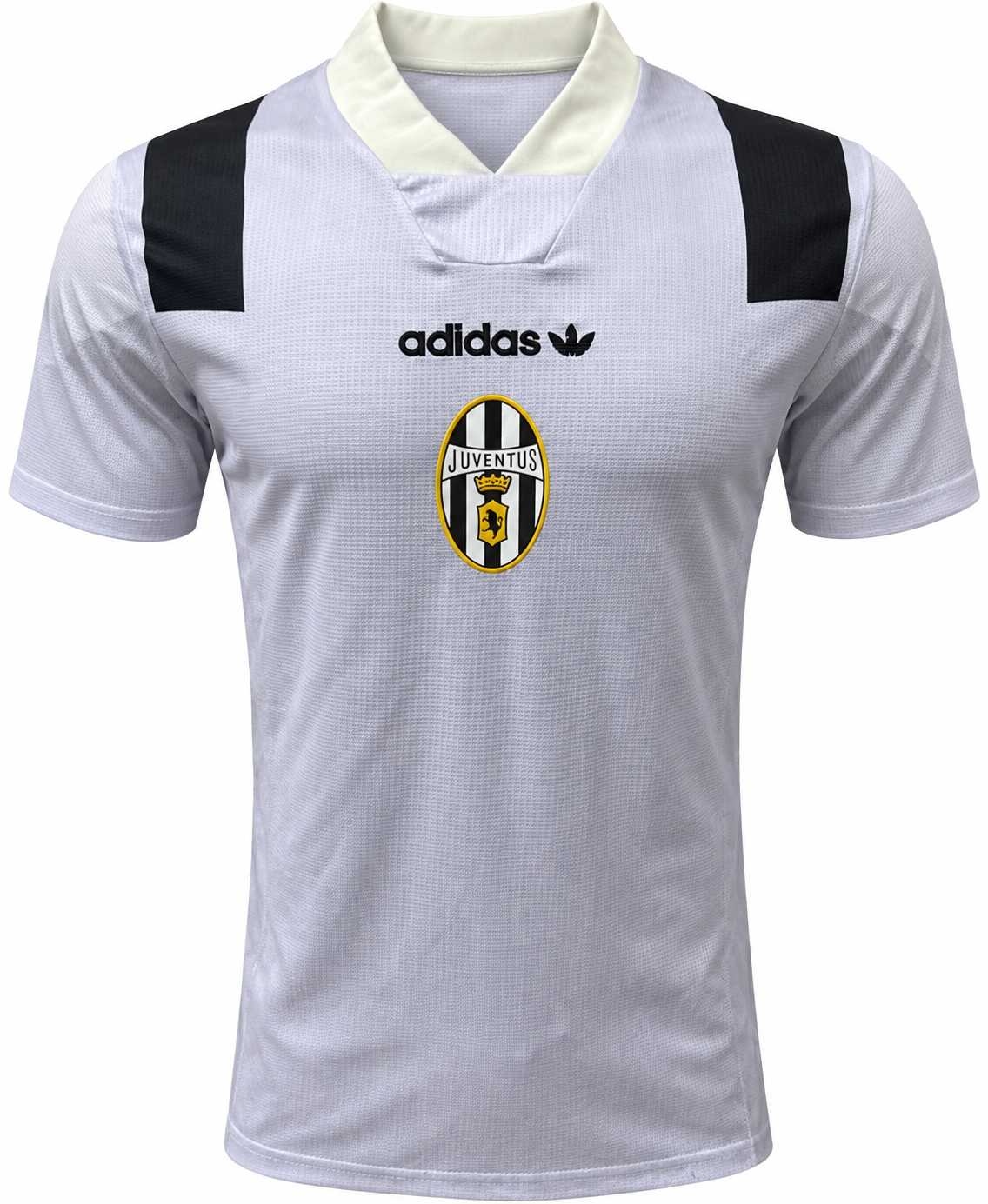 Juventu 26/27 Pre Match/Training Shirt 1