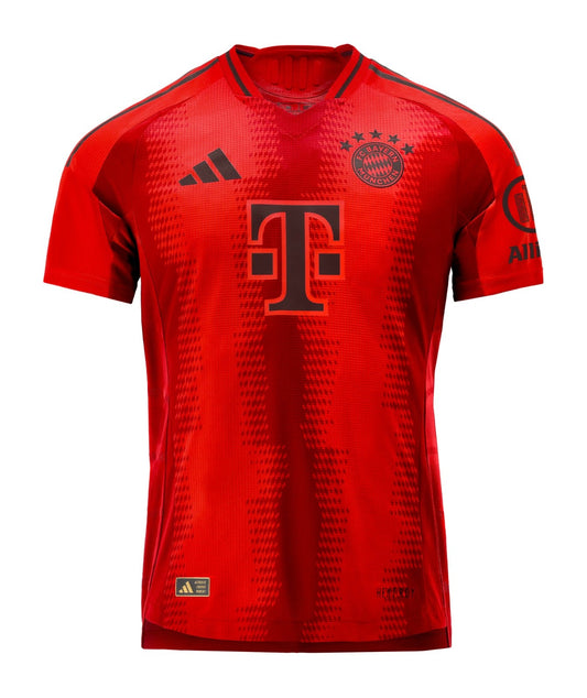 Bayern Mun. Home 24/25 Standard Kit