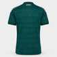 Real Madrid 26/27 Away Jersey – Replica – back
