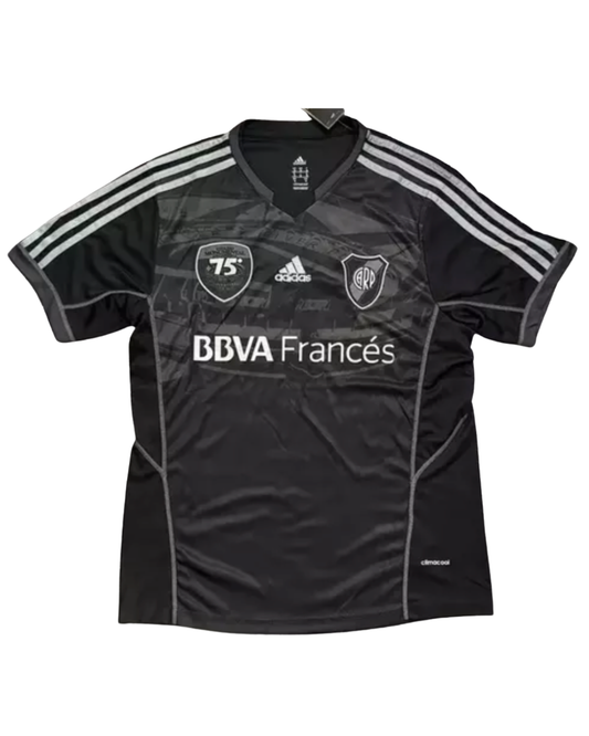 River Plate Anniversary 13/14 Kit