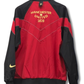 Man. Utd Windbreaker Only 2