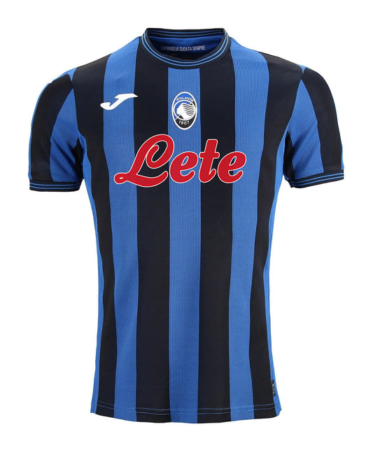 Atalanta Home 24/25 Standard Kit