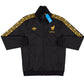 Mexico 25/26 Pre Match/Training Suit Set 2