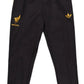 Mexico 25/26 Pre Match/Training Suit Set 2