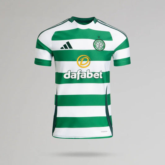 Celtic 24/25 Standard Kit