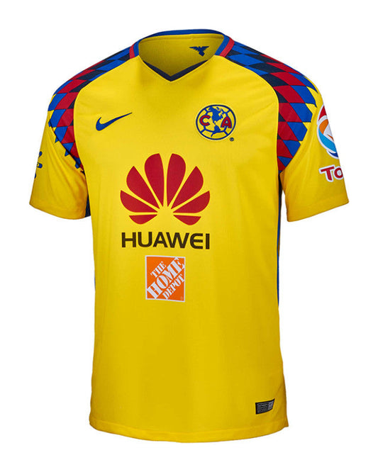 Player Issue Jerseys