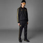 Mexico 25/26 Pre Match/Training Suit Set 2