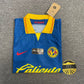 Club America Away 23/24 Player Issue Kit