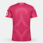 Real Madrid 26/27 Third Jersey – Replica – back